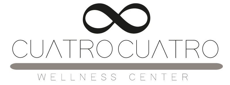 Wellness Center Logo | Wellness Academy